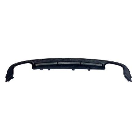 Diffuseur Arrière Audi A6 / A6 Avant C8 Look S6