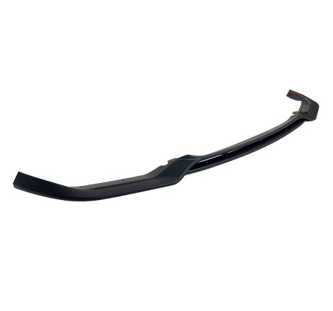 Front Spoiler BMW F22 Look M2