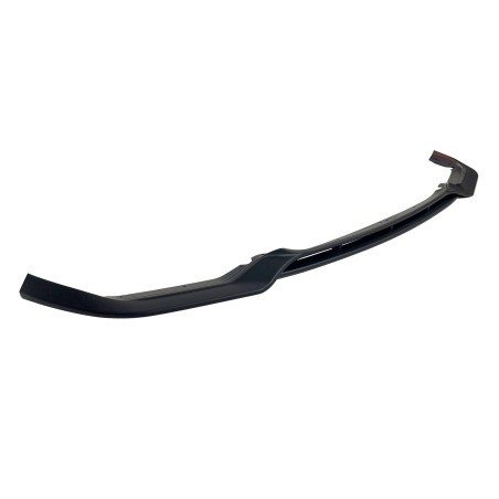 Front Spoiler BMW F22 Look M2