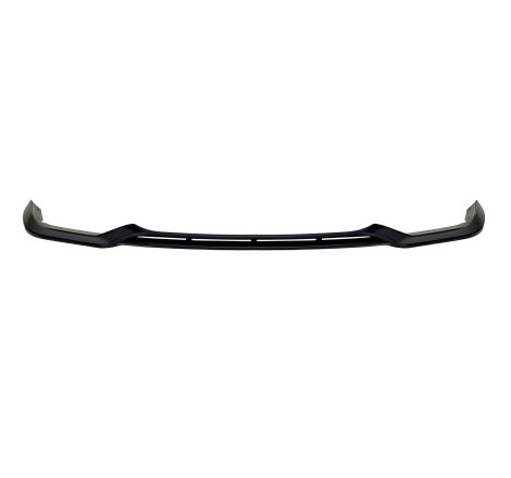 Front Spoiler BMW F22 Look M2