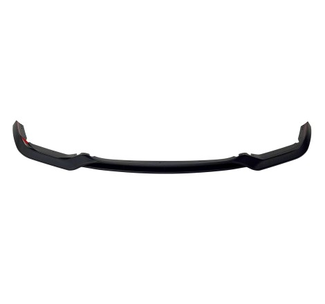 Front Spoiler BMW F22 Look M2