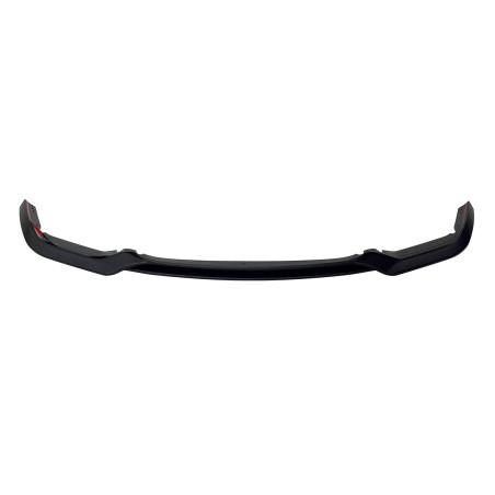 Front Spoiler BMW F22 Look M2