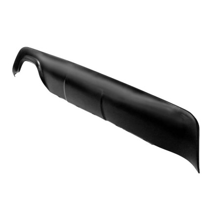 Diffuseur Arrière  BMW E60 / E61 Look M-Tech ABS