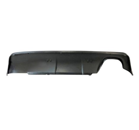 Diffuseur Arrière  BMW E60 / E61 Look M-Tech ABS