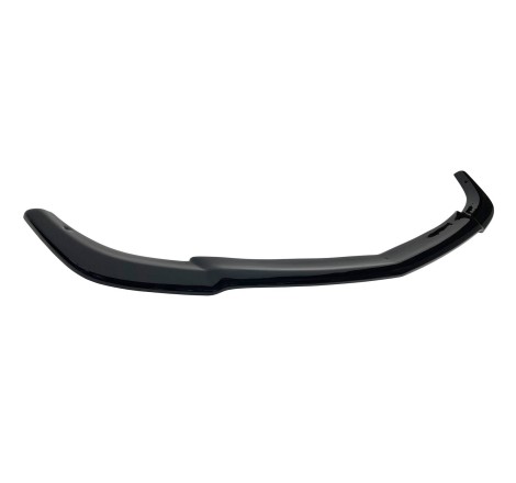 Spoiler Delantero Mercedes W204 AMG 2011-2013 Facelift Look C63 AMG