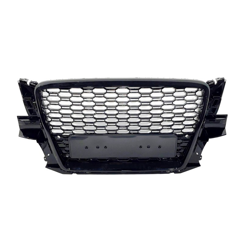Griglia Audi Q5 2008-2011 Look RSQ5