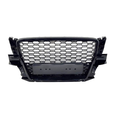 Griglia Audi Q5 2008-2011 Look RSQ5