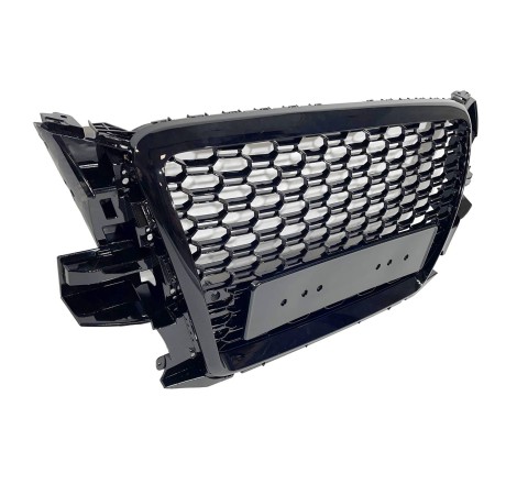 Griglia Audi Q5 2008-2011 Look RSQ5