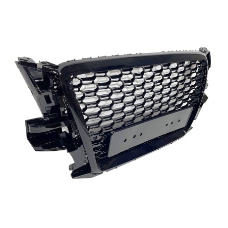Griglia Audi Q5 2008-2011 Look RSQ5