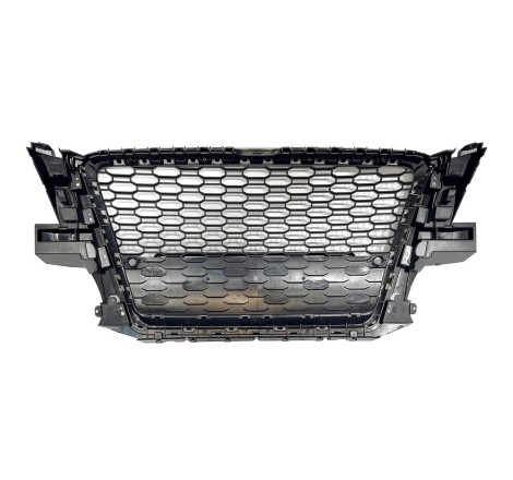 Griglia Audi Q5 2008-2011 Look RSQ5
