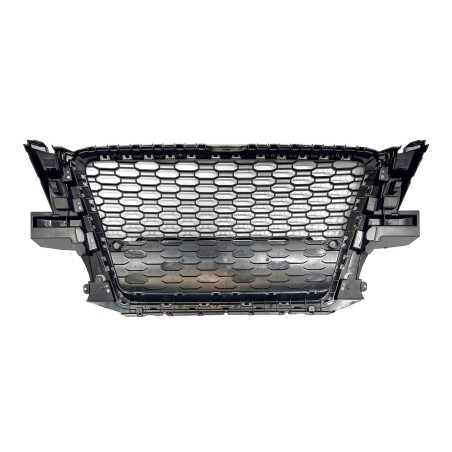 Griglia Audi Q5 2008-2011 Look RSQ5