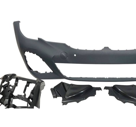 Pare-Choc Avant BMW G20 /G21 2019+ look M-Tech