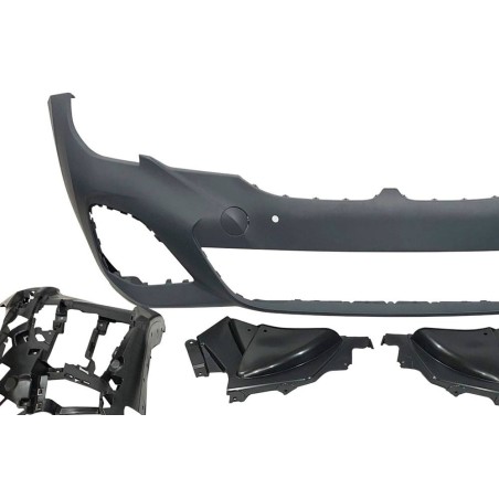 Pare-Choc Avant BMW G20 /G21 2019+ look M-Tech
