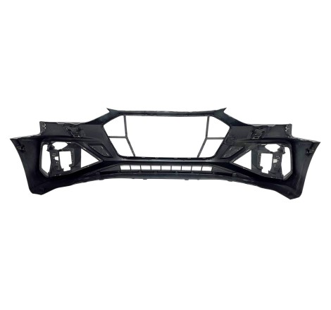 FRONT STOßSTANGE FÜR Audi A4 2020+ Look RS4 Look RS4