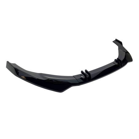FRONT STOßSTANGE FÜR Audi A5 Sportback/ Coupe/ Cabriolet 2020+ look RS5 Front spoiler