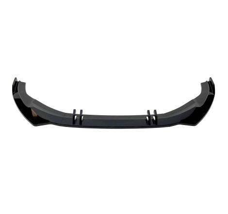 Spoiler Anteriore Audi A4 2020+ look RS4 Per TCA0257