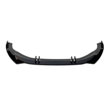 Spoiler Anteriore Audi A4 2020+ look RS4 Per TCA0257
