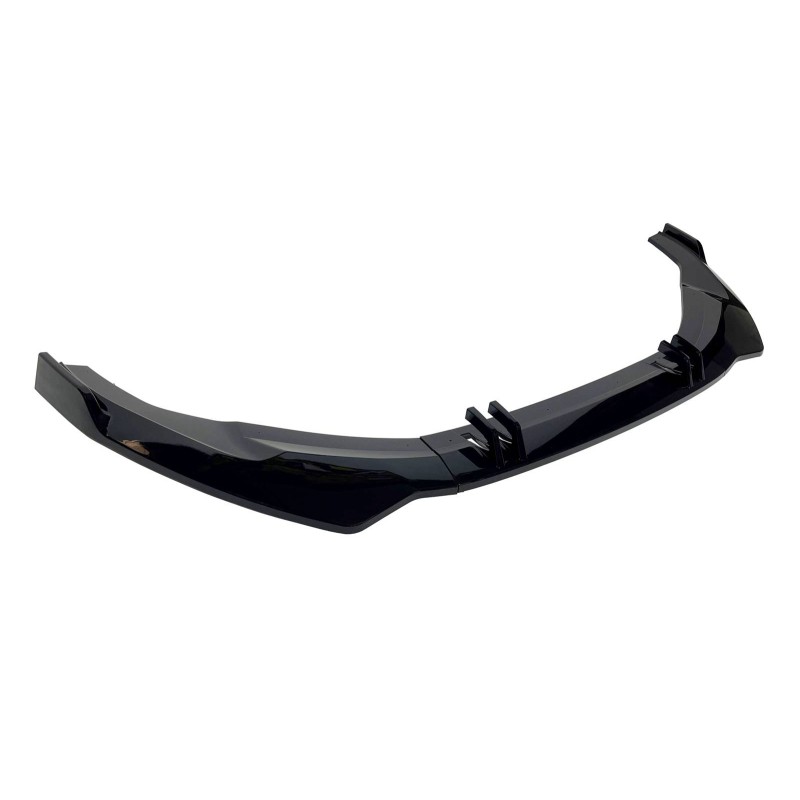 Spoiler Anteriore Audi A5 2021+ look RS5 Per TCA0253