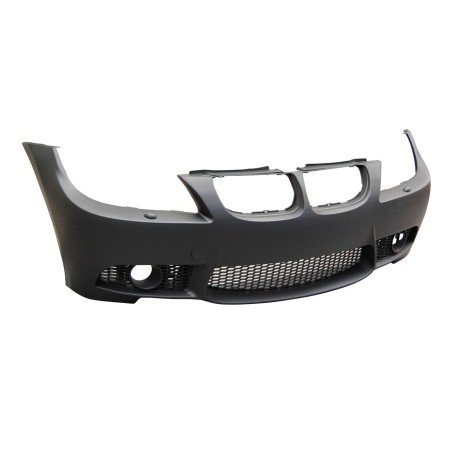 KIT DE CARROSSERIE BMW E91 2009 LCI