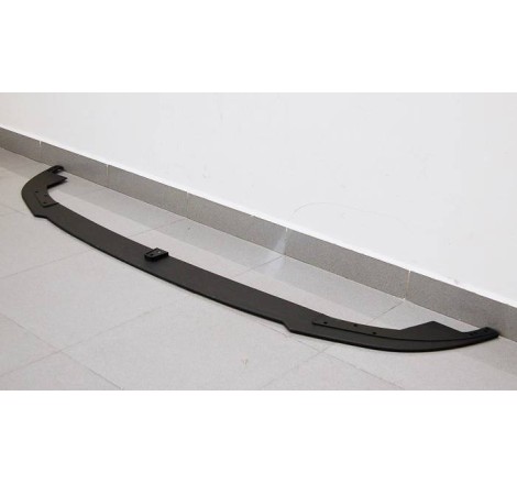 FRONT BUMPER BMW F30 / F31 LOOK M3 HOUSING FOG LAMPS