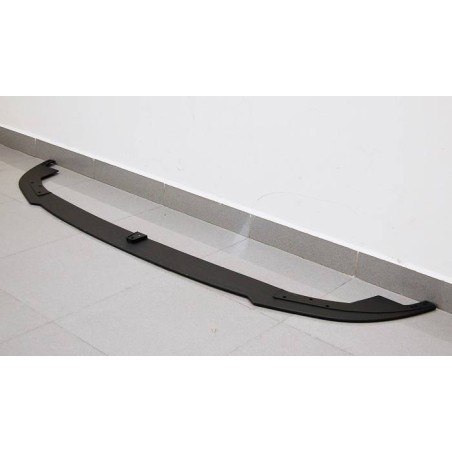 FRONT BUMPER BMW F30 / F31 LOOK M3 HOUSING FOG LAMPS