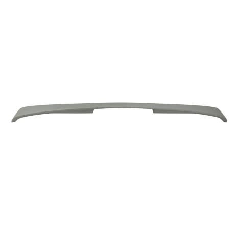 Aileron Seat Leon 2009-2012 Look Cupra