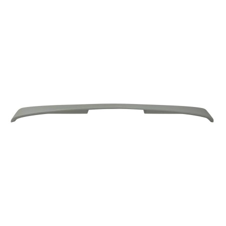 Aileron Seat Leon 2009-2012 Look Cupra