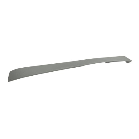 Aileron Seat Leon 2009-2012 Look Cupra