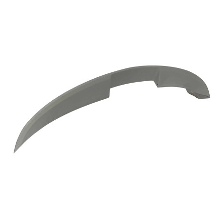 Spoiler Seat Leon From 2009-2012, Look Cupra
