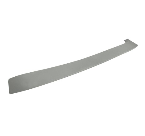 Aileron Seat Leon 2009-2012 Look Cupra