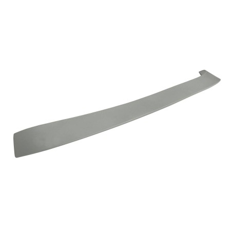 Aileron Seat Leon 2009-2012 Look Cupra