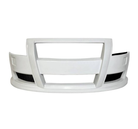 Paraurti Anteriore Audi TT 98-05 8N