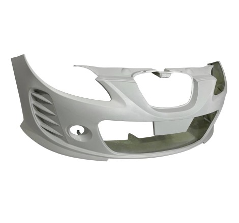 Paraurti Anteriore Seat Leon FR '05-08
