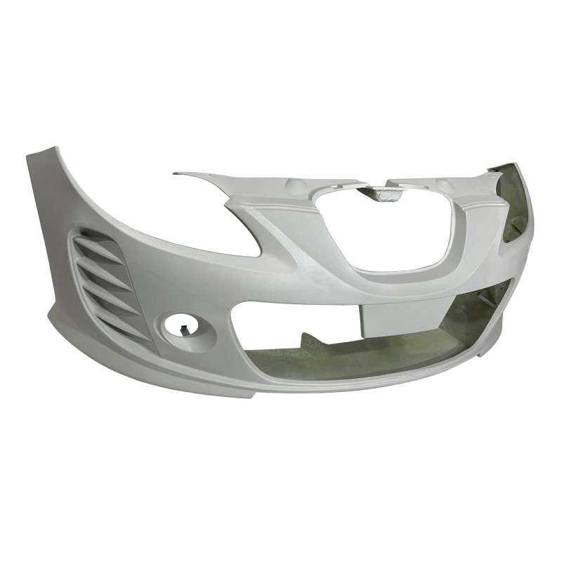 Pare-Choc Avant Seat Leon FR '05-08
