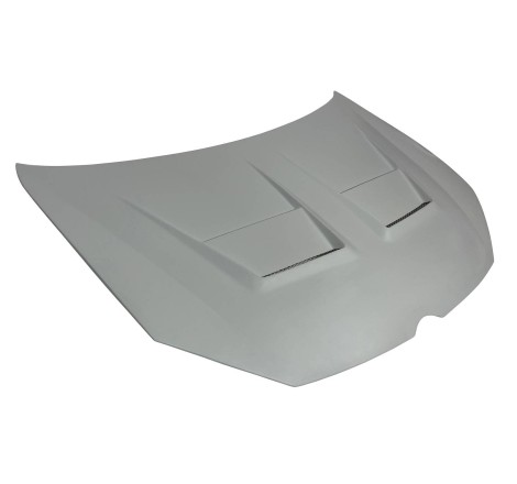 FRONTHAUBE KOFFERRAUM DECKEL ECHT VOLKSWAGEN Golf 6