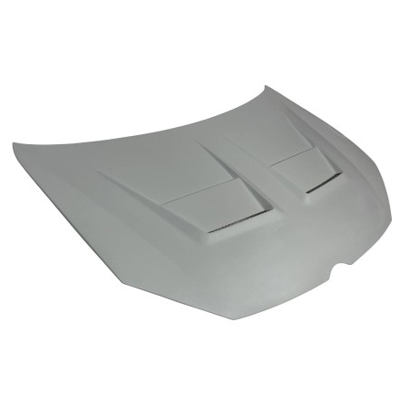 FRONTHAUBE KOFFERRAUM DECKEL ECHT VOLKSWAGEN Golf 6