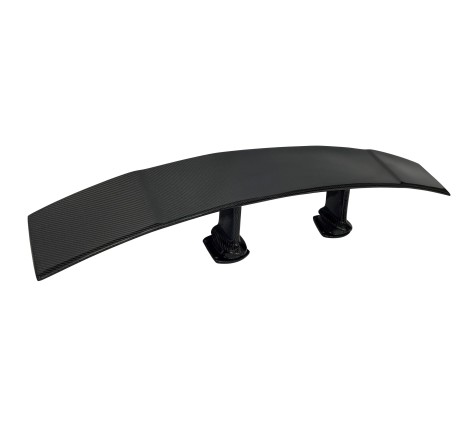 Spoiler Lamborghini Gallardo Lp560 / Lp570 Carbon Fibre