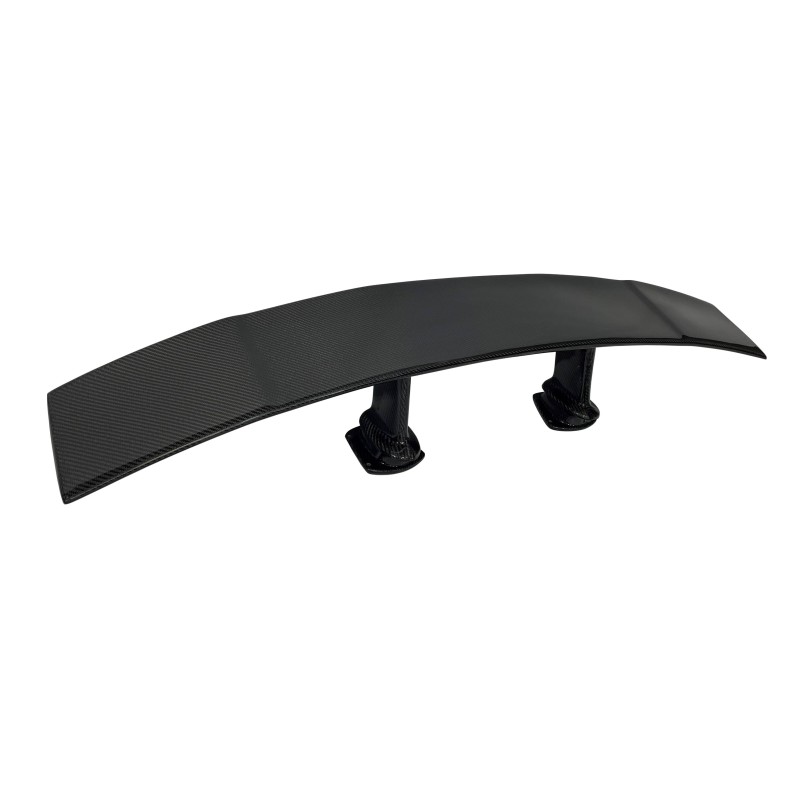 Aileron carbone LAMBORGHINI Lp560 / Lp570