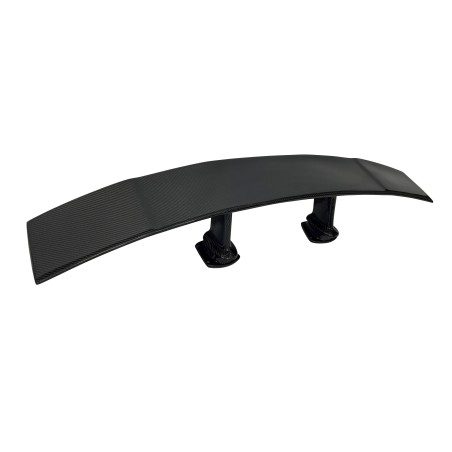 Aileron carbone LAMBORGHINI Lp560 / Lp570