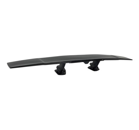 Aileron carbone LAMBORGHINI Lp560 / Lp570
