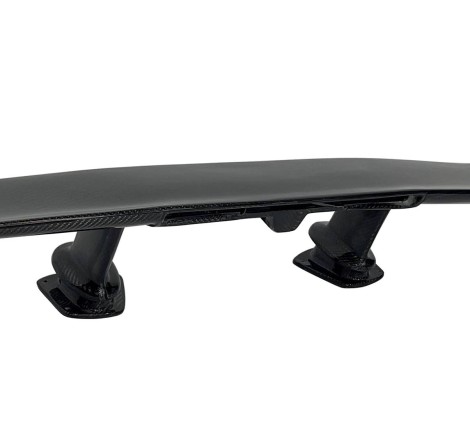 Aileron carbone LAMBORGHINI Lp560 / Lp570