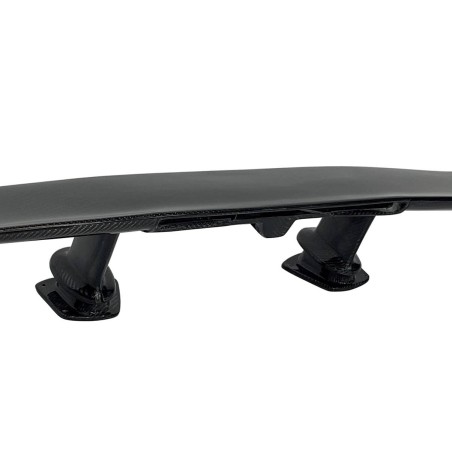 Aileron carbone LAMBORGHINI Lp560 / Lp570