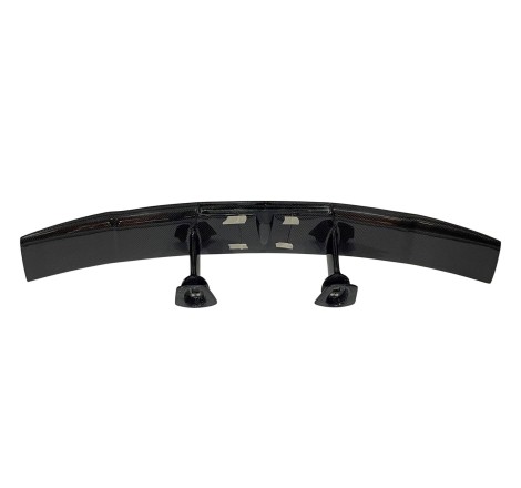 Aileron carbone LAMBORGHINI Lp560 / Lp570