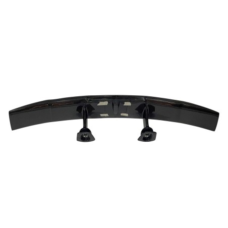 Aileron carbone LAMBORGHINI Lp560 / Lp570