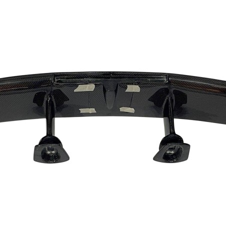 Aileron carbone LAMBORGHINI Lp560 / Lp570