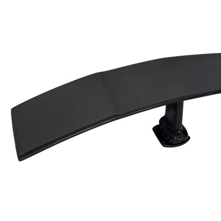Aileron carbone LAMBORGHINI Lp560 / Lp570