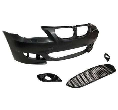 Body Kit BMW E61 Look M-Tech