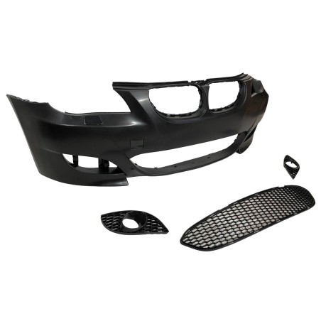 Body Kit BMW E61 Look M-Tech