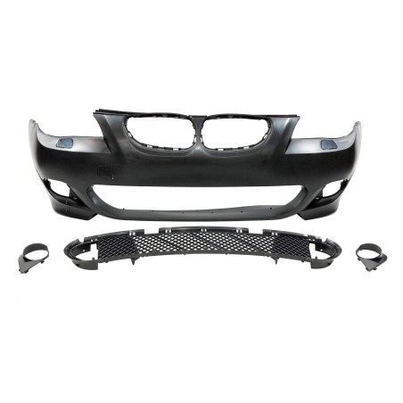 Body Kit BMW E61 M-Tech II