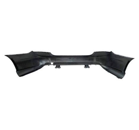 Rear Bumper Mercedes W212 2010-2013 Look AMG